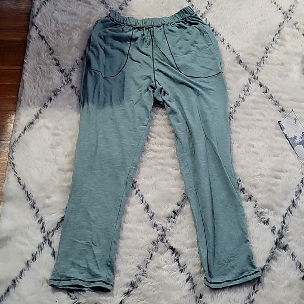 Zenana Sweatpants